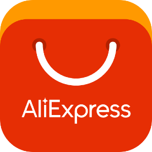 Aliexpress