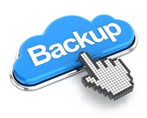 Backup MySQL de forma automática